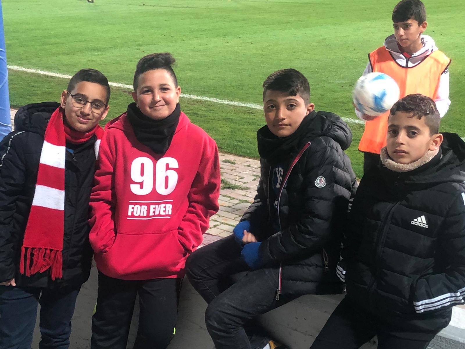 WhatsApp Image 2020-02-10 at 8.48.58 PM.jpeg.jpeg